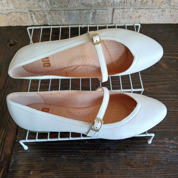 🚩SOLD - Picture 2 of 7